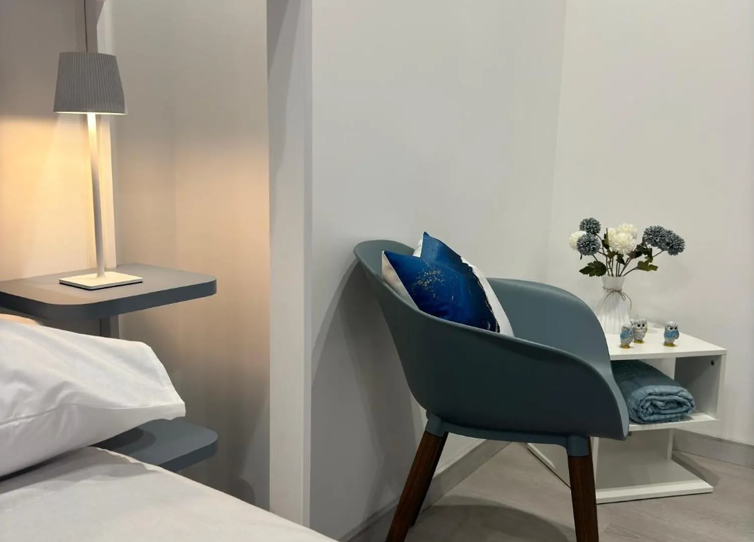 Clio Guest House Ercolano 0*,